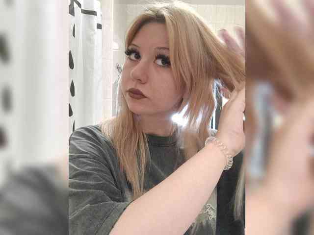 Elise-Sauvage webcam