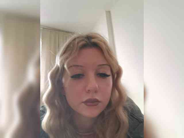Elise-Sauvage webcam