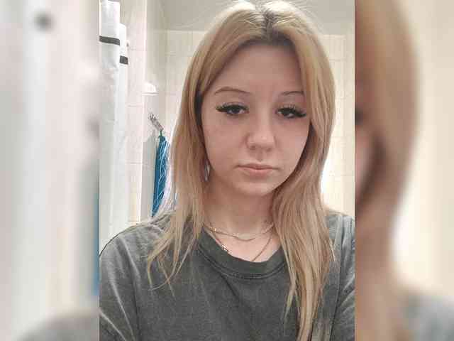 Elise-Sauvage webcam