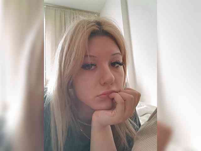Elise-Sauvage webcam
