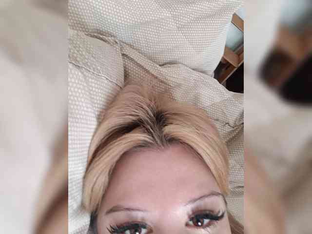 Elise-Sauvage webcam