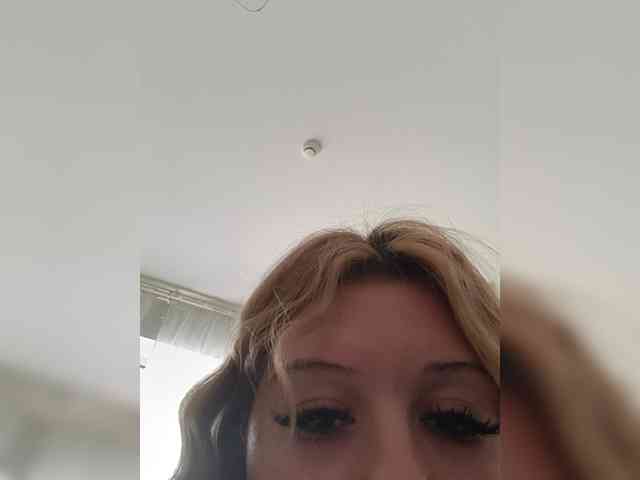 Elise-Sauvage webcam
