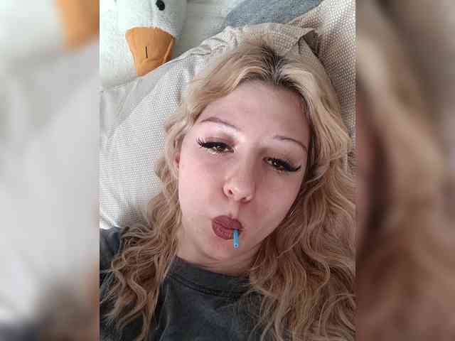 Elise-Sauvage webcam