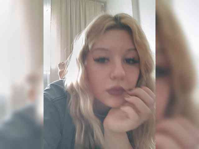 Elise-Sauvage webcam