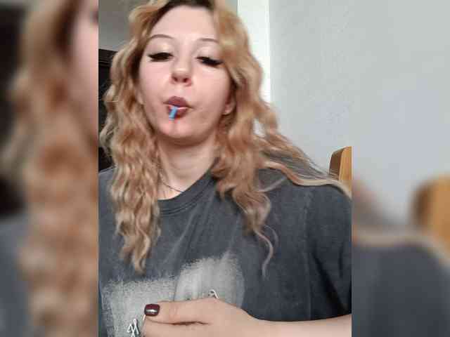 Elise-Sauvage webcam