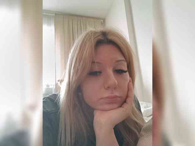 Elise-Sauvage webcam
