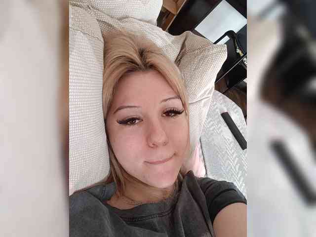 Elise-Sauvage webcam