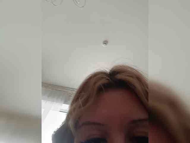 Elise-Sauvage webcam