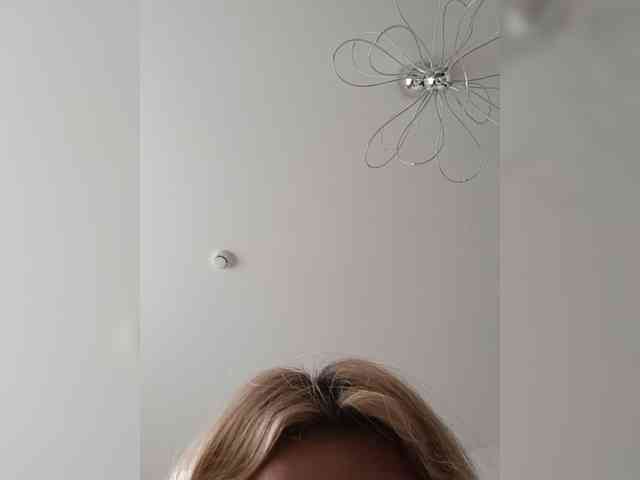 Elise-Sauvage webcam