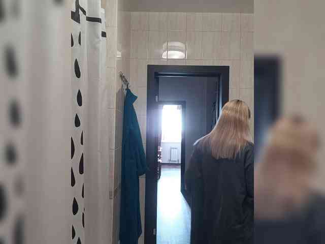 Elise-Sauvage webcam