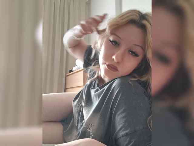Elise-Sauvage webcam