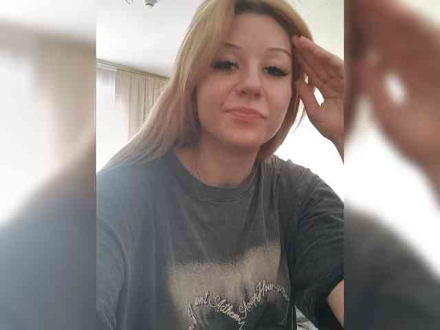Elise-Sauvage webcam