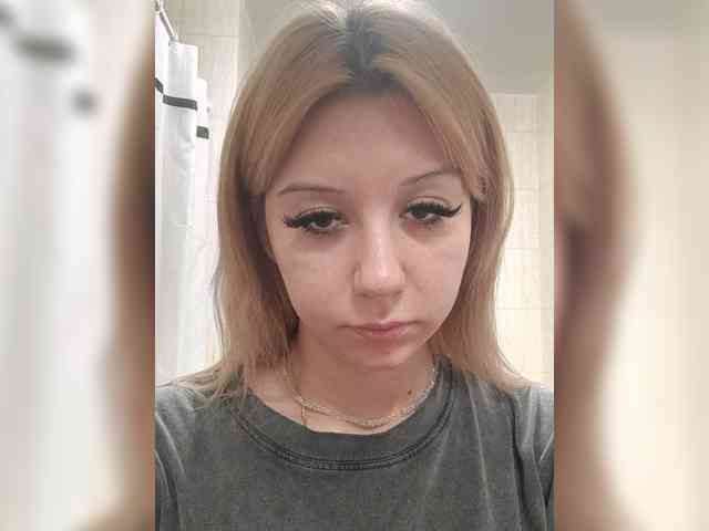 Elise-Sauvage webcam