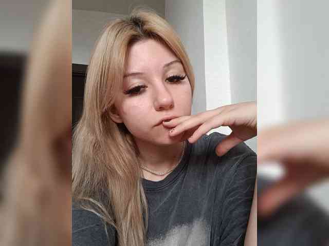 Elise-Sauvage webcam