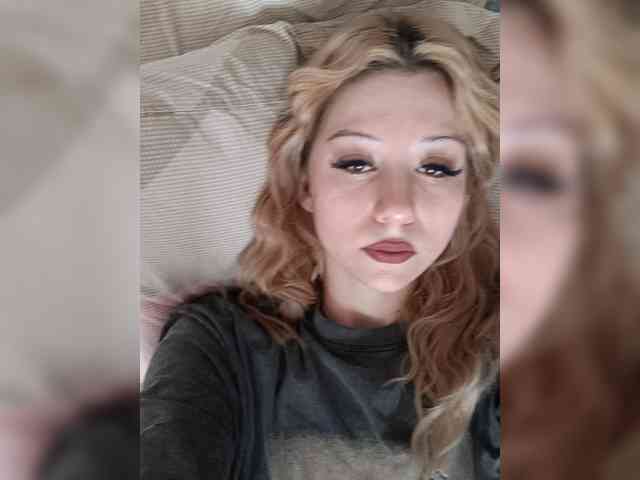 Elise-Sauvage webcam