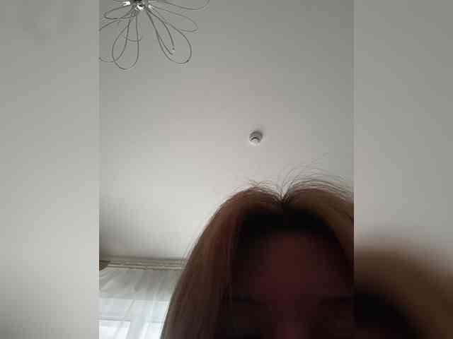 Elise-Sauvage webcam