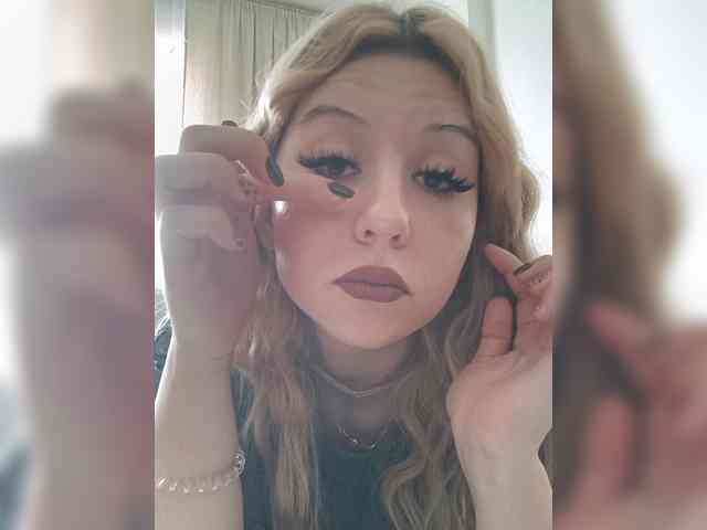 Elise-Sauvage webcam