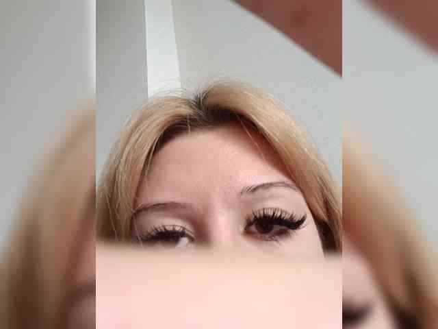 Elise-Sauvage webcam