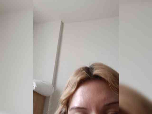 Elise-Sauvage webcam