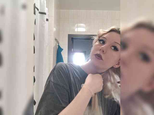 Elise-Sauvage webcam