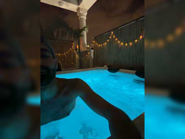 Oros958061131