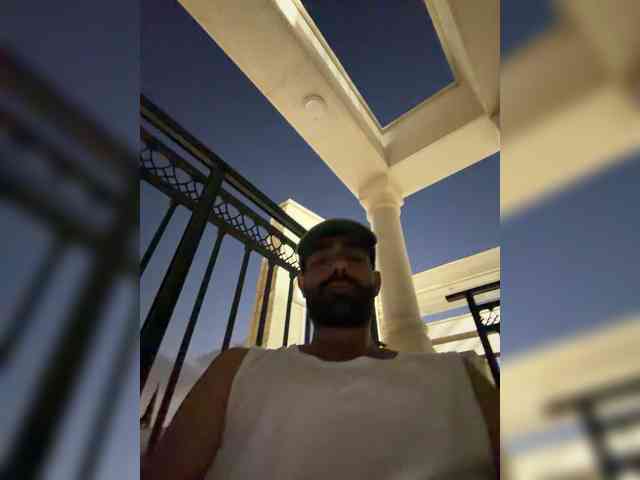 oros958061131
