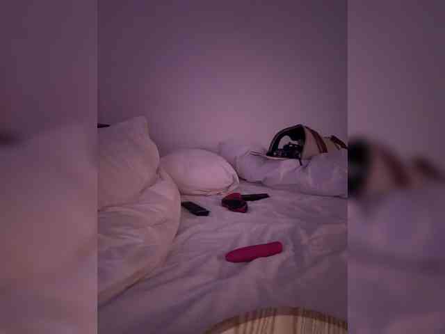 oros958061131