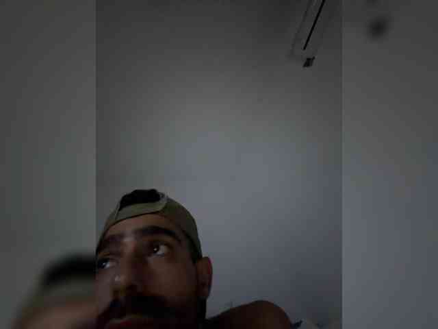 oros958061131