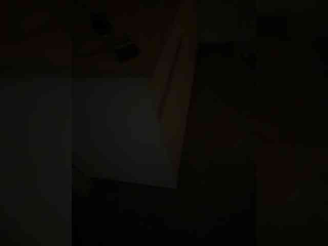oros958061131