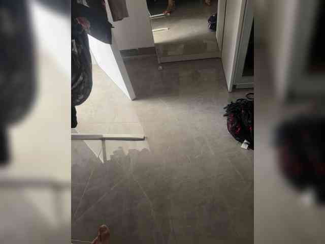 oros958061131