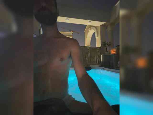 oros958061131