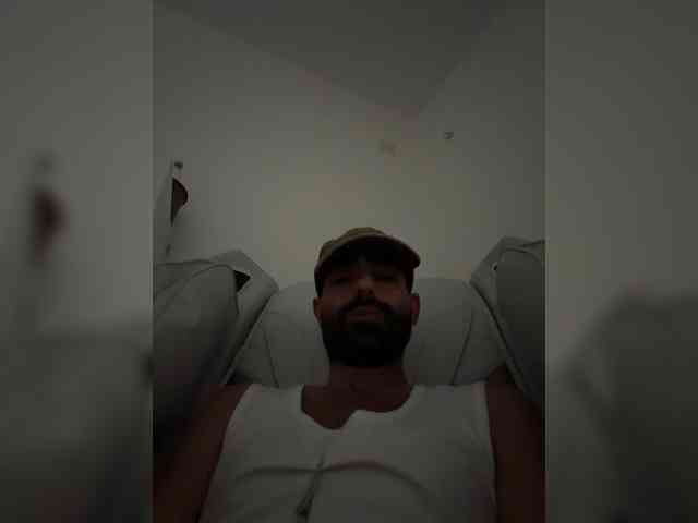 oros958061131