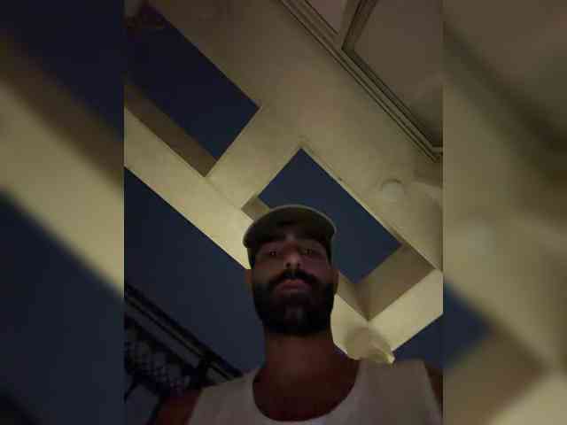 oros958061131
