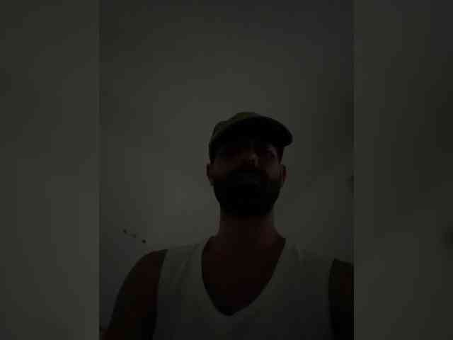 oros958061131