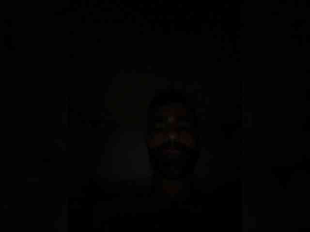 oros958061131