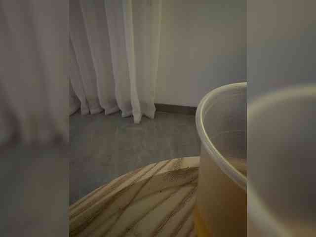 oros958061131
