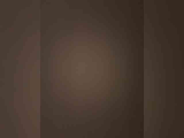 oros958061131 oros958061131