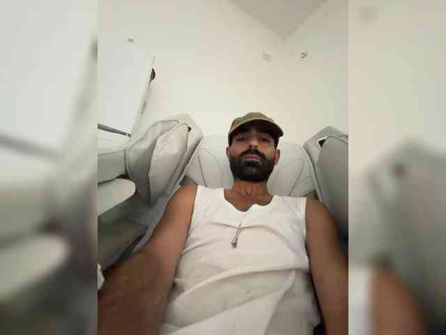 oros958061131