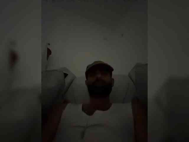 oros958061131