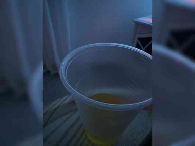 oros958061131