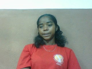 Luciah1's Live Webcam