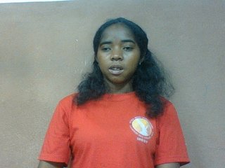 Luciah1's Live Webcam