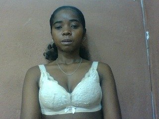 Luciah1's Live Webcam