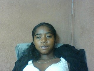 Luciah1 Porn Show