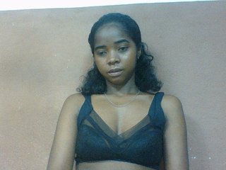 Luciah1 Porn Show