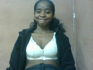 Luciah1's Live Webcam
