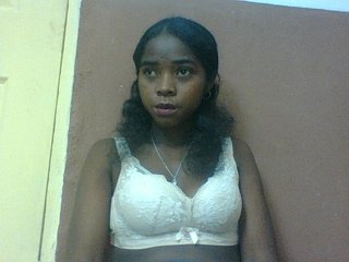 Luciah1's Live Webcam