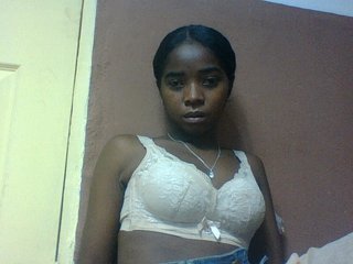 Luciah1 Porn Show