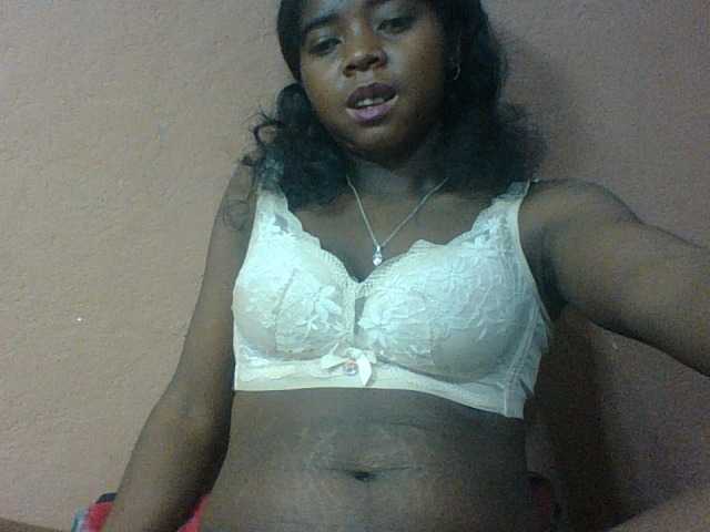 Luciah1