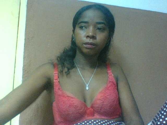 Luciah1